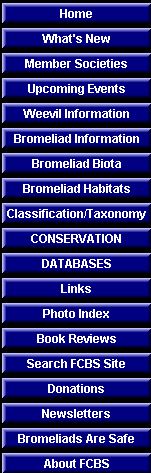fcbs Image Map
