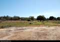 Farm