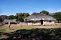 Farm