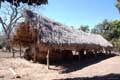 Farm