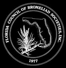 FCBS logo
