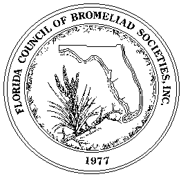 FCBS Logo